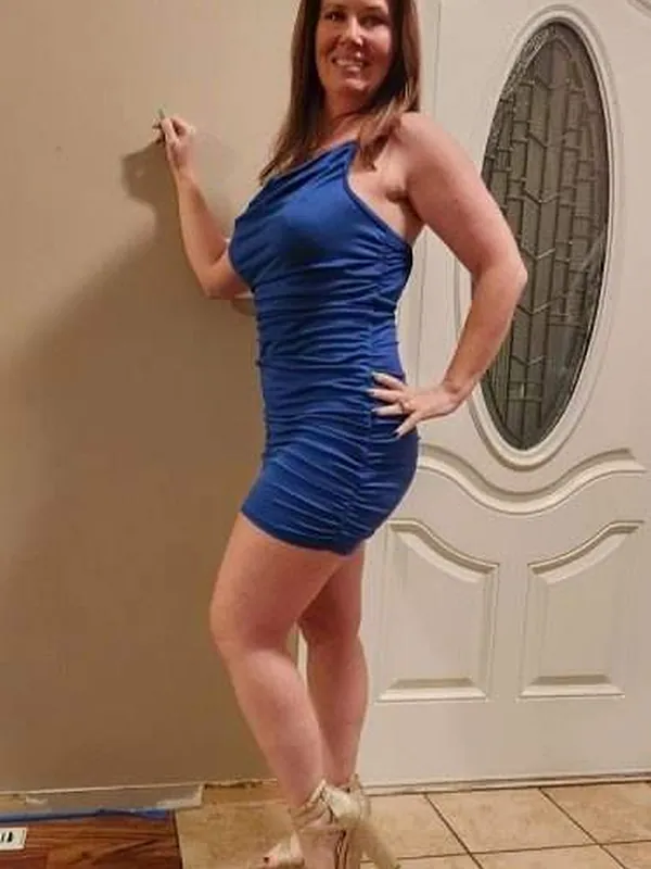 Angela, 48 ans, rencontre échangiste à Bastia