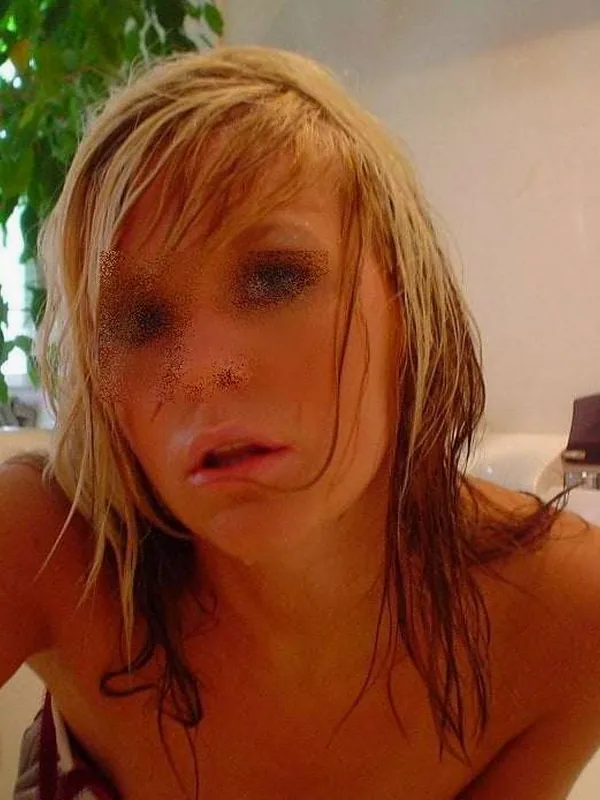 Lily, 25 ans, rencontre échangiste à Béziers