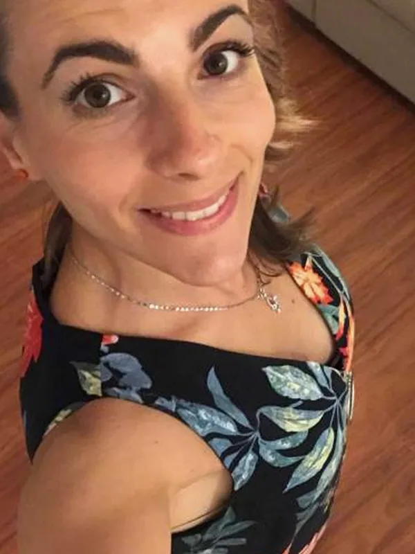 Marylène, 55 ans, rencontre échangiste à Bordeaux