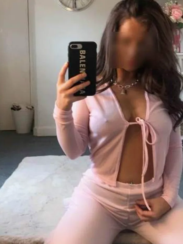 Frédérique, 51 ans, rencontre échangiste à Dijon