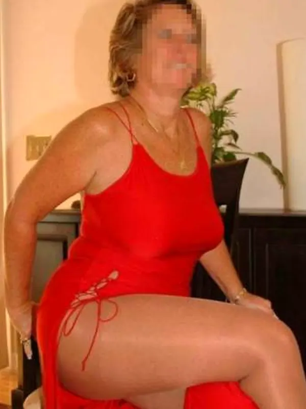Karen, 49 ans, rencontre échangiste à Grenoble