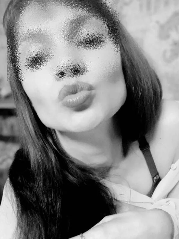 Maëlle, 27 ans, rencontre échangiste à Grenoble