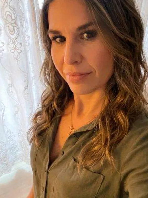 Nicole, 53 ans, rencontre échangiste à Lille