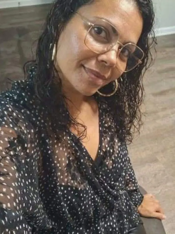 Séverine, 47 ans, rencontre échangiste à Lille