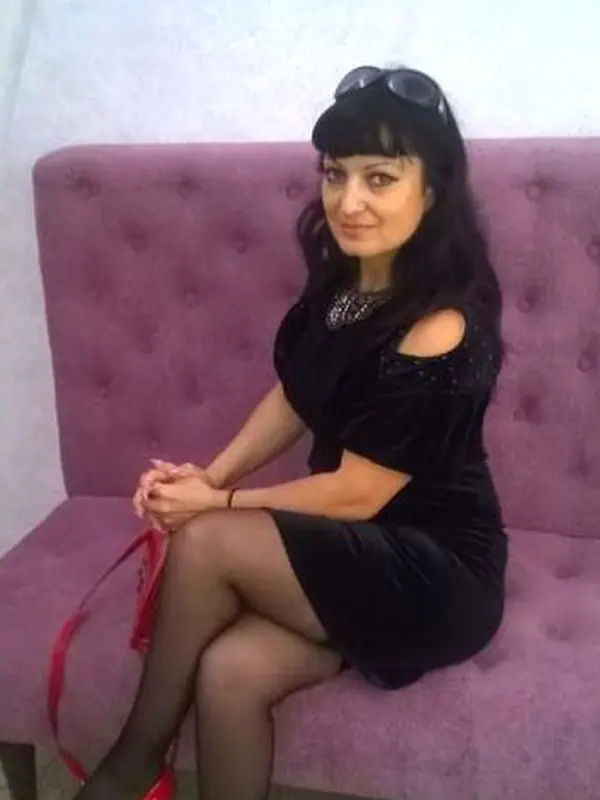 Stéphanie, 46 ans, rencontre échangiste à Limoges