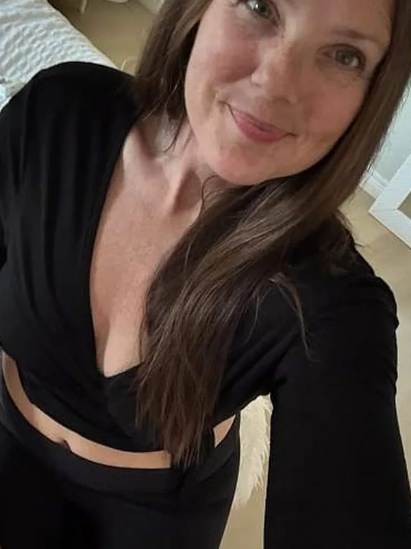 Françoise, 54 ans, rencontre échangiste à Nice
