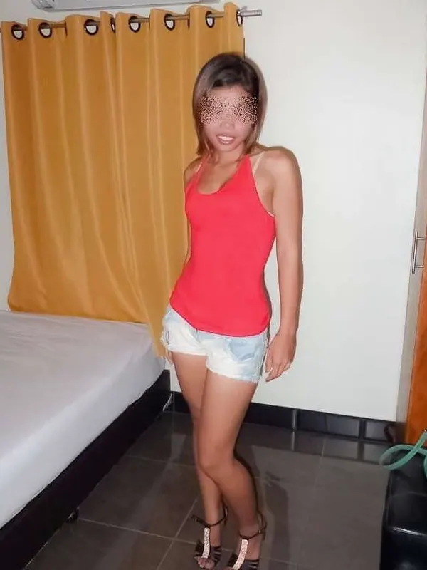Tatiana, 36 ans, rencontre échangiste à Paris