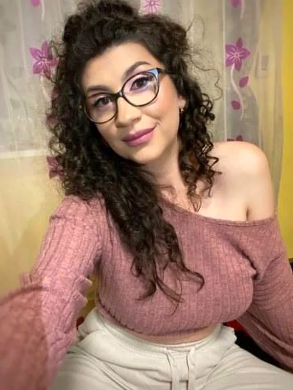 Viviane, 53 ans, rencontre échangiste à Perpignan