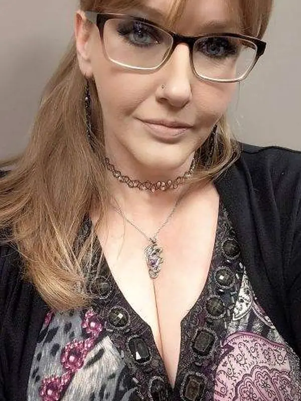 Céline, 48 ans, rencontre échangiste à Reims