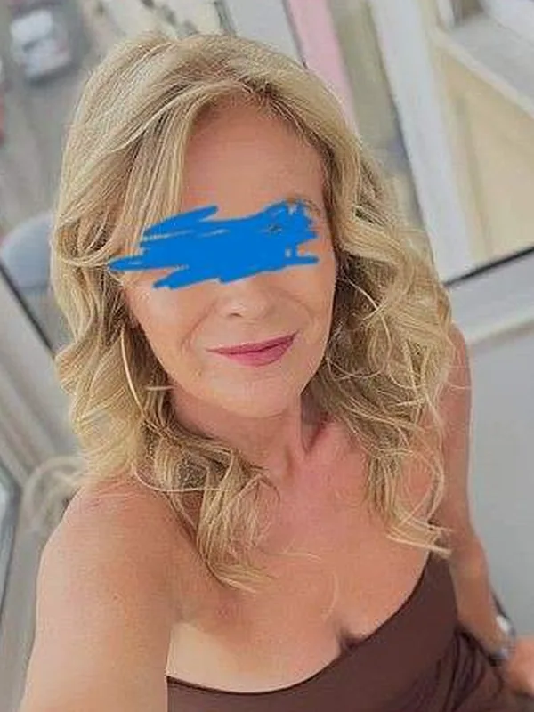 Jacqueline, 58 ans, rencontre échangiste à Reims