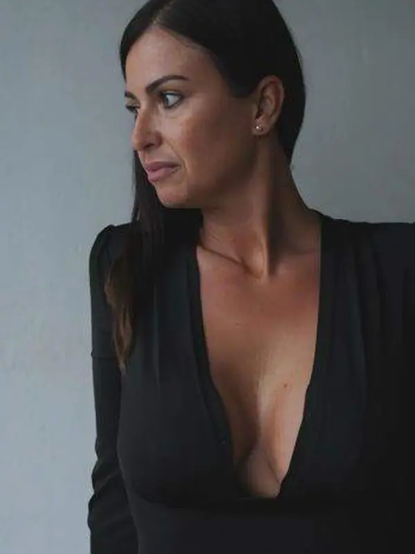 Valérie, 50 ans, rencontre échangiste à Saint-Etienne