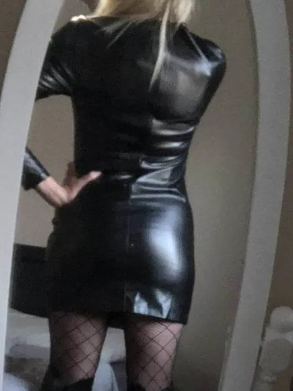 Marion, 37 ans, rencontre échangiste à Tours