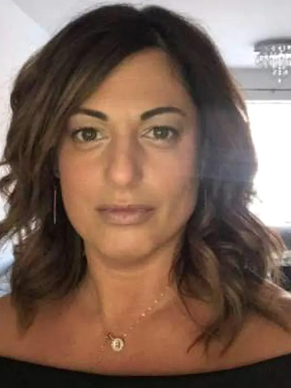 Brigitte, 56 ans, rencontre échangiste à Villeurbanne