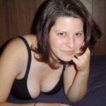 Cherche un homme pour faire une rencontre libertine sur l’Allier