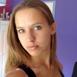femme coquine dominante pour coquin qui obéit