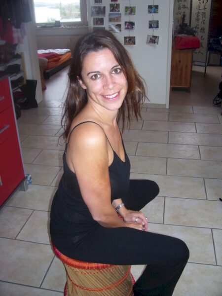 Annonces plan cul gratuit : Un plan sexe garanti en 48h ! Je veux un homme pour une rencontre cougar sur la Côte-d'Or