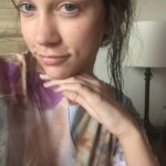 Passez une nuit torride avec une femme coquine